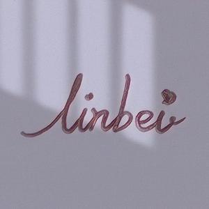 显而易见-北北（翻自 于浩y）