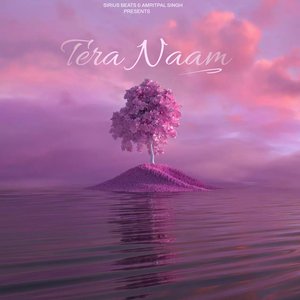 Tera Naam