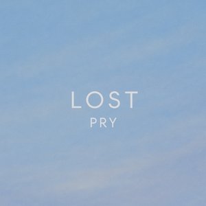 Lost
