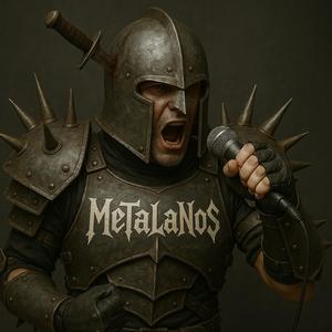 ฉันที่มันผิดเอง