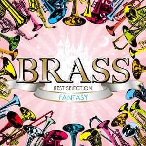 彼こそが海賊　（HE'S A PIRATE）