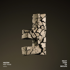 Marguerites (Original Mix)