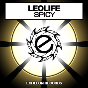 Spicy (Original Mix)