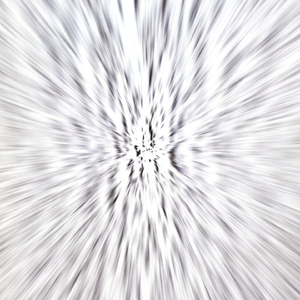 Collide (Jeroen Search Remix)