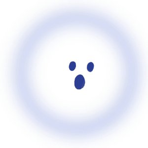 我要你天南海北的思念