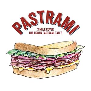 Pastrami
