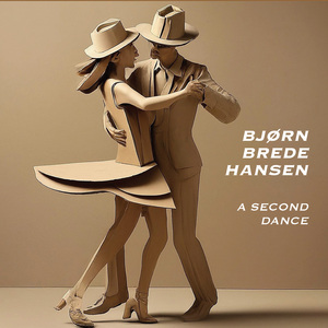 A Second Dance