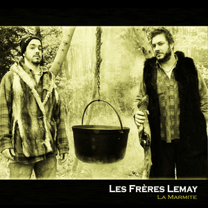 Mes souliers sont rouges