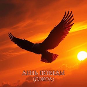 День победы (Сокол)
