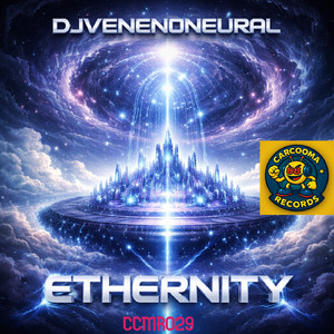 Ethernity (Original Mix)
