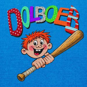 DOLBOEB