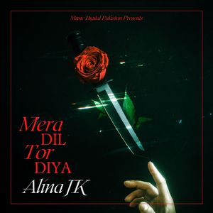 Mera Dil Tor Diya