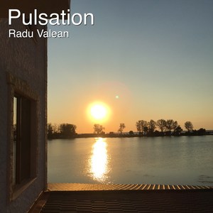 Pulsation