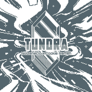 TUNDRA