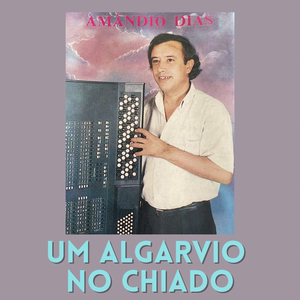Passodoble José Pedro