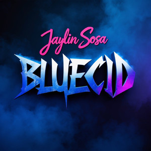 Bluecid