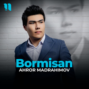 Bormisan