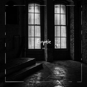 Emptie