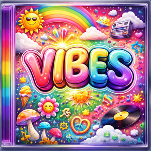 Vibes