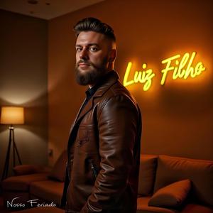 Bruto, Top e Agro (feat. LIRIUM)