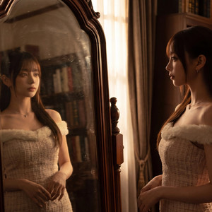 お願い！流星群