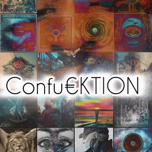 Get 2 Kno U (Radio Edit)