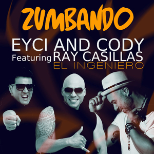 Zumbando (Radio Edit)
