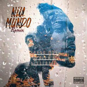 Nha Mundo (Remix)