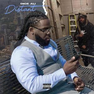 Somewhere In Miami (feat. Dre-Kno)