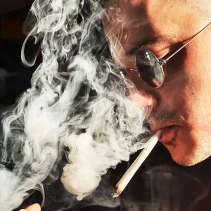 Moral und Gesetz (feat. Keisha)