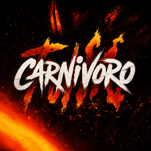 CARNIVORO