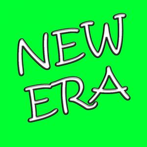 Bass Punk (Original Mix)