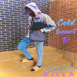 Fashion Killa