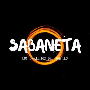 Sabaneta