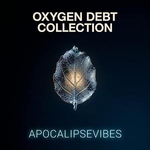 Money I Can’t Save