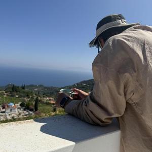 Kokari Club” feat beedie