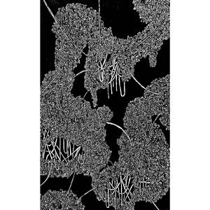 Temporal Forests (feat. nautiluss)