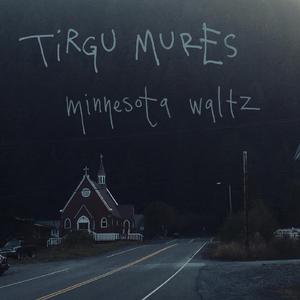 Minnesota Waltz