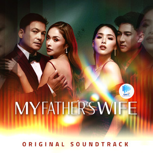 Gitna Ng Lahat (Original Soundtrack of My Father's Wife)