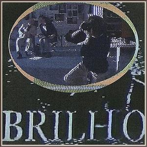 BRILHO