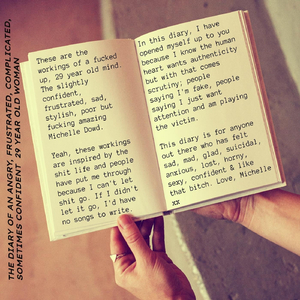 No Sex (Cause of Work Tomorrow)