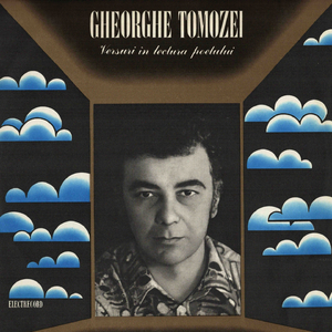 În Casa Bătrânilor-Geamantanul Cu Gutui-Un Fir De Viață-Pe Un Taler-Istoria Fluviului-Poeții Lui Decebal Rege-Desen Pe Un Vas Histrian-Te-Aș Fi Iubit-Doin-Vorbește Bălcescu-Trunchi De Ţară-Vin Tocmai De La Plevna