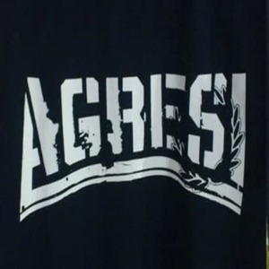 Pabrik Semen **** Off