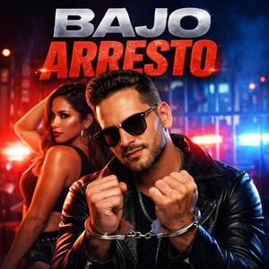 Bajo Arresto