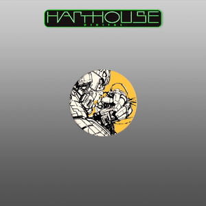 Londrina (Bioni Samp &amp; Roxmaker Remix)