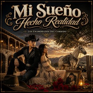 Mi Sueño Hecho Realidad