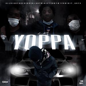 Yoppa