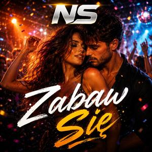 Zabaw Się