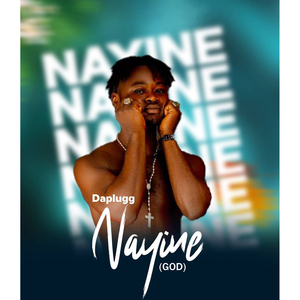 Nayine