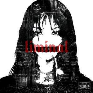 ****awe? (feat. madden)